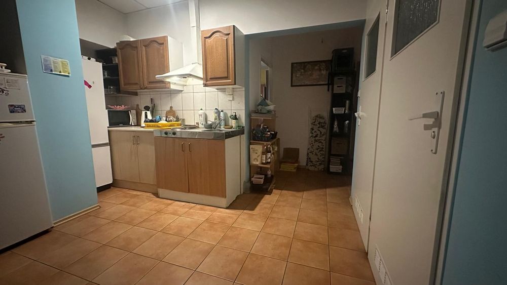 Pokój do wynajęcia