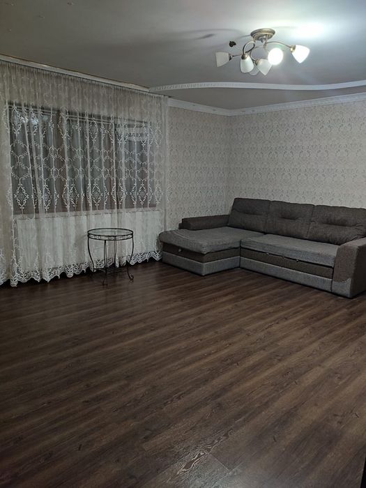 Будинок в оренду