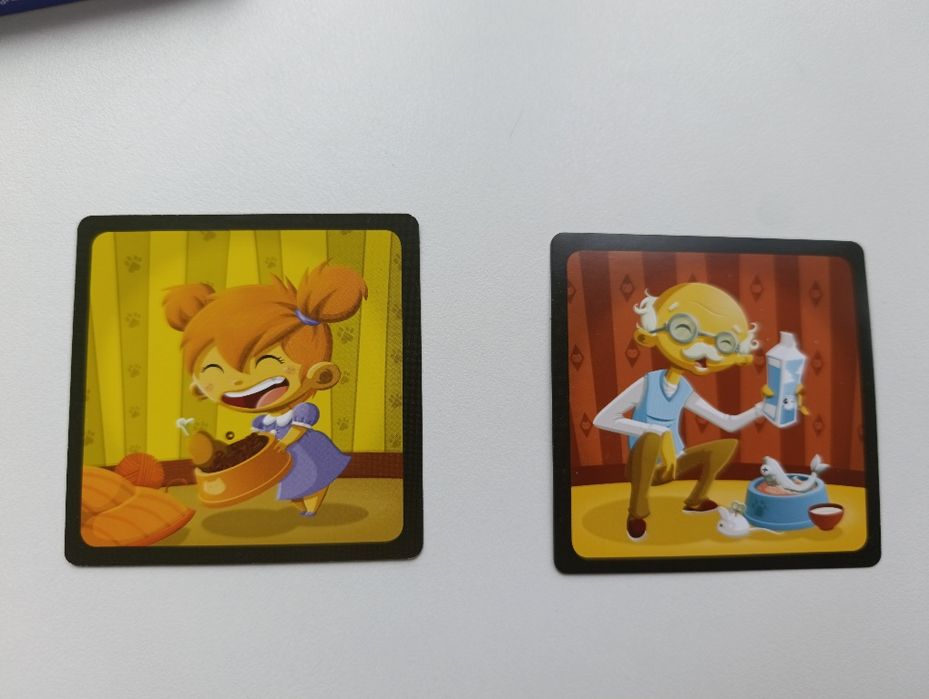 Дитяча гра в лабіринт