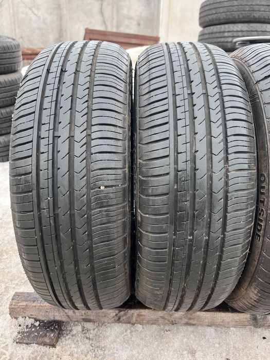 Шини 185/60 r15 WINRUN R380