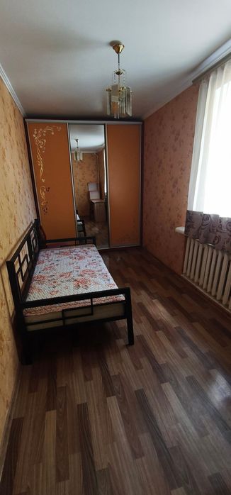 Сдам 2 х ком. Квартира  Лоцманский узвіз 14
