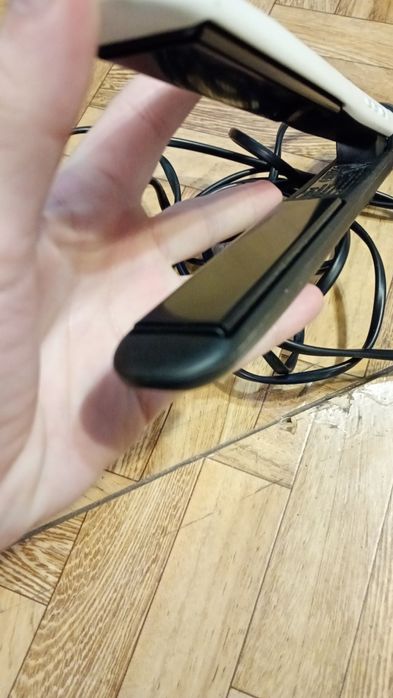 Sprzedam prostownice wszystko działa