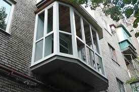 ВІКНА за 4 дні WDS, REHAU, ALUMIL Двері від ВИРОБНИКА, Винос, Гарантія