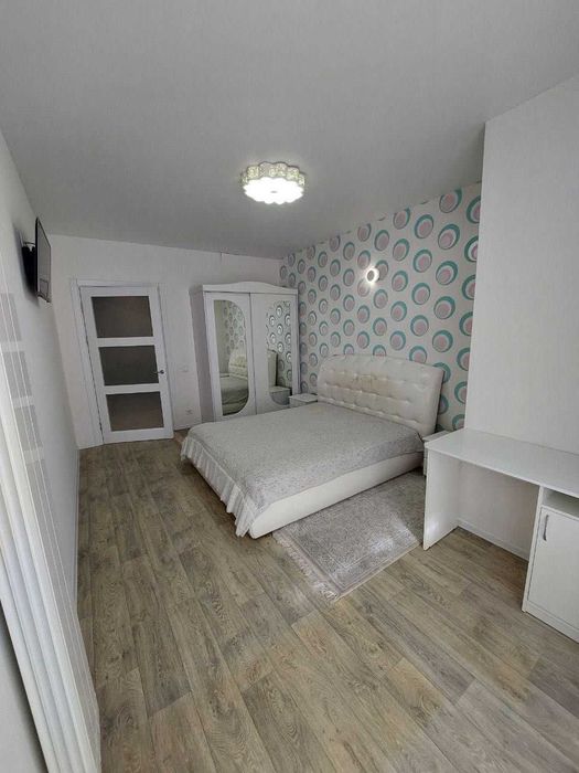(24238) Продам 3к квартиру‼️в ЖК Салтовский, 602 м/р