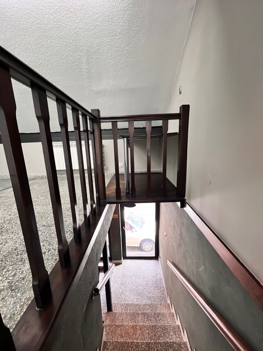 Sprzedam lokal usługowy / loft / pracownia - świetna lokalizacja