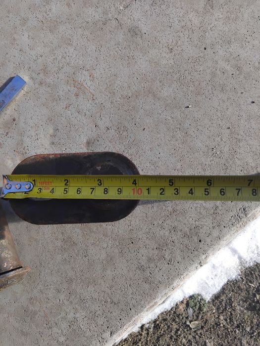 Продам ! Пальці !