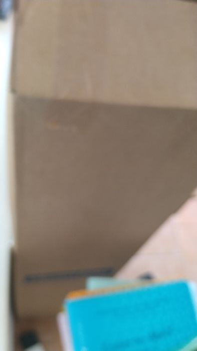 Baliza portátil para crianças Decathlon