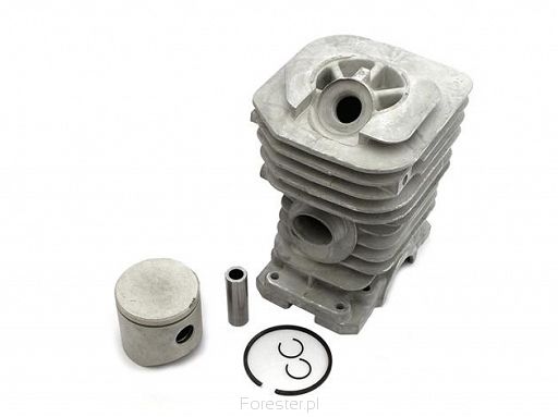 Cylinder Tłok Piły Husqvarna 3 * 6 * 13 * 6 * 13 * 7 * 14 * 1 * 14 * 2