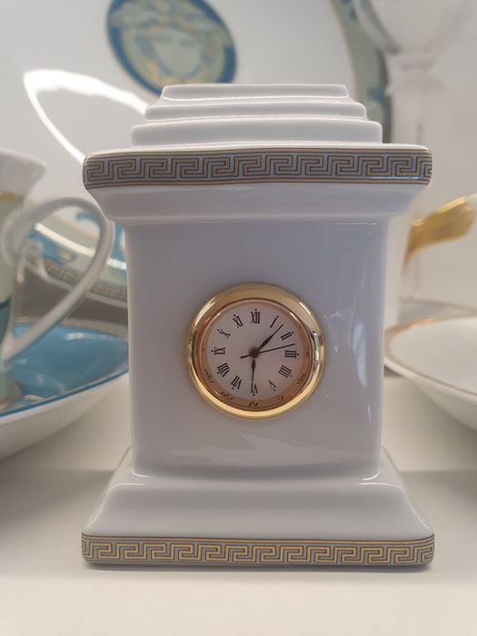 Zegarek Rosenthal Versace Meandre