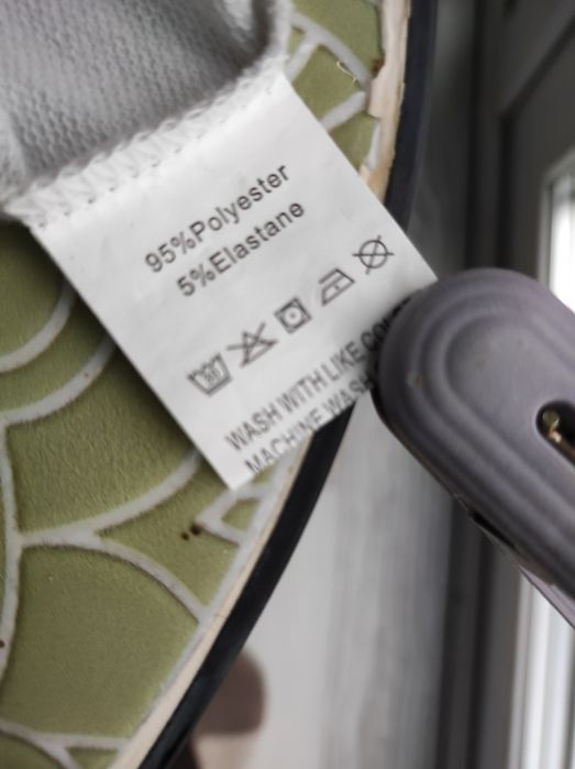 Крутий світшот з котом,светр