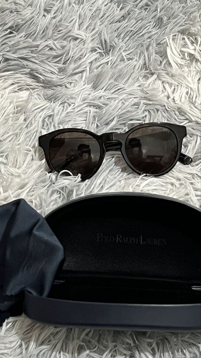 Oculos de sol Polo Ralph Lauren
