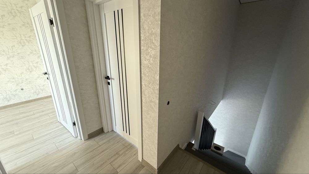 House by the address st. Bandery Stepana (area 79 m²) - Atlanta.ua - photo 4