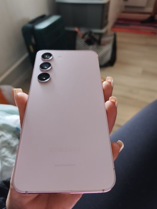 Samsung Galaxy S23 128GB
