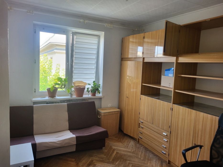 Mieszkanie – Poznań - Widok 3