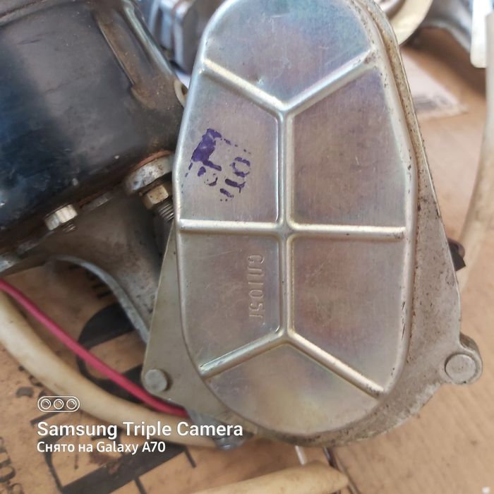 Продам стеклоочистители УАЗ ГАЗ МАЗ