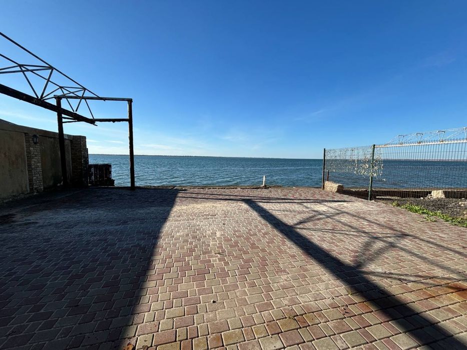 Дом по адресу ул. Львовская (площадь 146 м²) - Atlanta.ua - фото 8