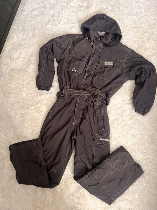 Розпродаж!!! Багато різних терма комбезів зріст 90 до 170