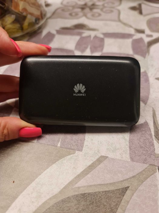 Modem Huawei e5785