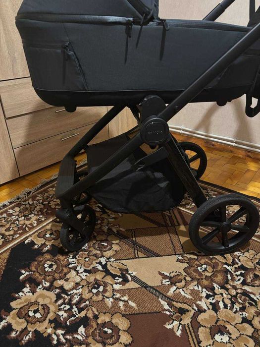 Продам Каляску Carello Omega