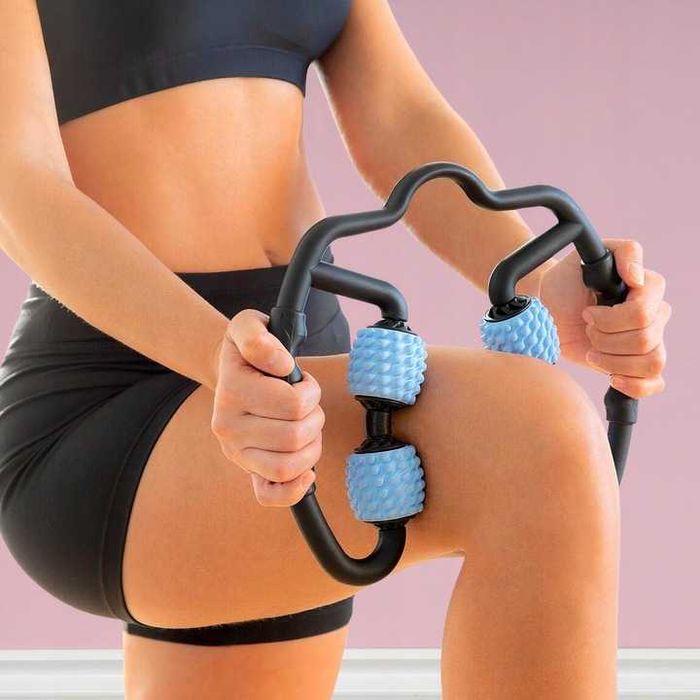 Велотренажер,механический стационарный велотренажер DOLLO SPORT