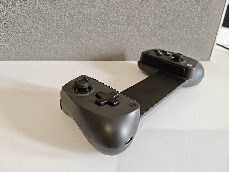 Геймпад Gamesir x5s (телескопічний)Новий!