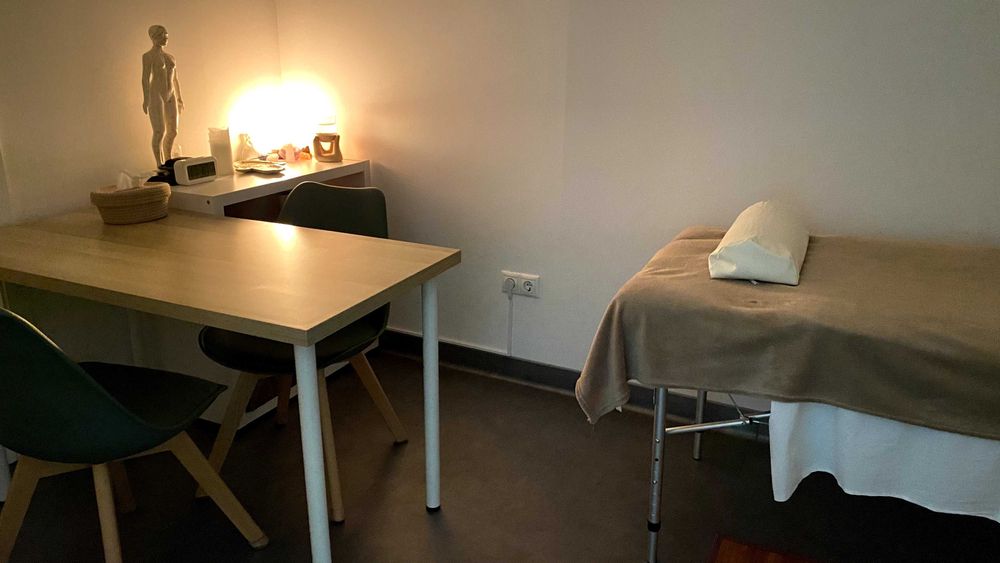 Aluguer de salas, Procuras um espaço tranquilo e profissional para atender os teus clientes?