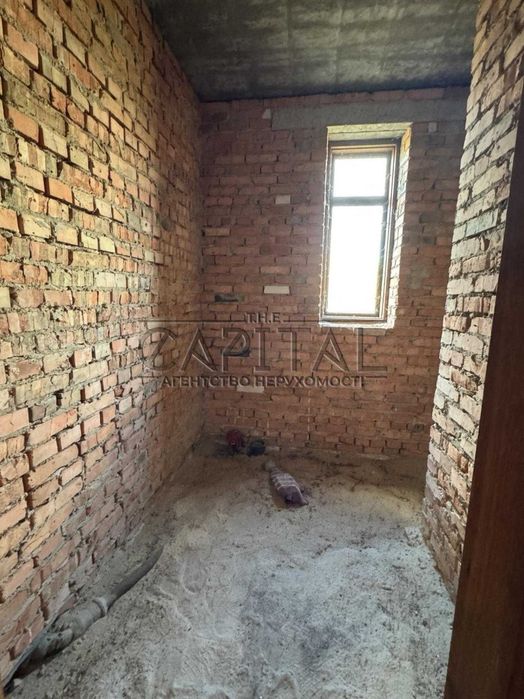 Продаж  Будинок вул.  Лісна, Дзвінкове