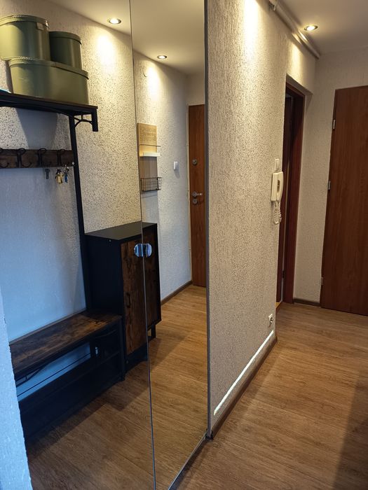 Mieszkanie do wynajęcia. Mysłowice centrum