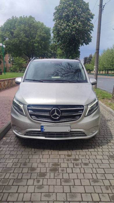 Трансфер Аеропорт Київ Вінниця Могилів-Под Молдова-Кишинів Румунія-Яси