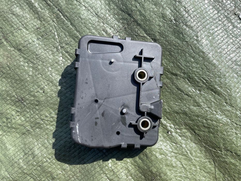 Bmw E60 E61 E90 E91 zamek tylnej szyby klapy bagażnika kombi