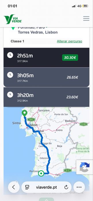 Instalaçao e Manutençao ar condicionado