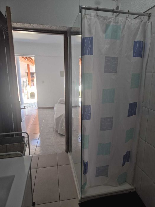 Quarto para estudante – Bragança | Perto do UPB