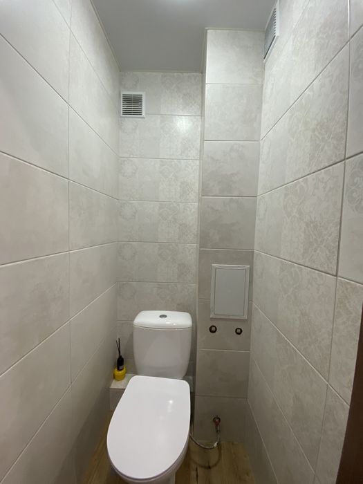 ВиплатиТАК! 2к в цеглі з новим ремонтом, замінено проводку 41190