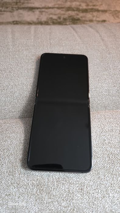 Telemóvel Samsung flip 5