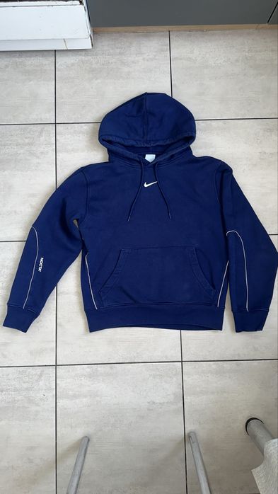 кофта nocta, оригінал