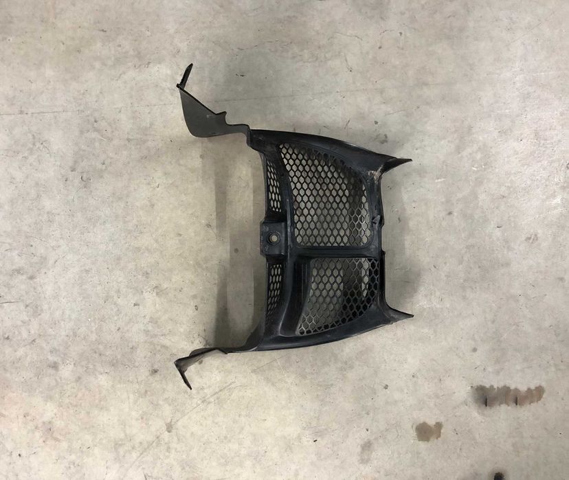 DIVERSO MATERIAL HONDA NX4 FALCON 400