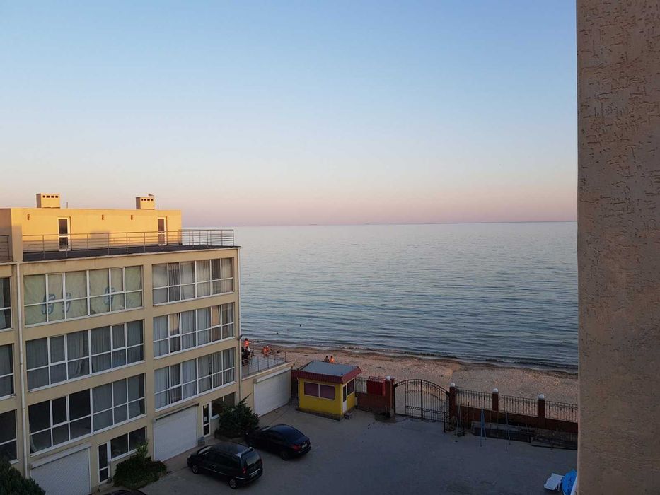 Комерційна нерухомість за адресою вул. Проценка (площа 200 м²) - Atlanta.ua - фото 5