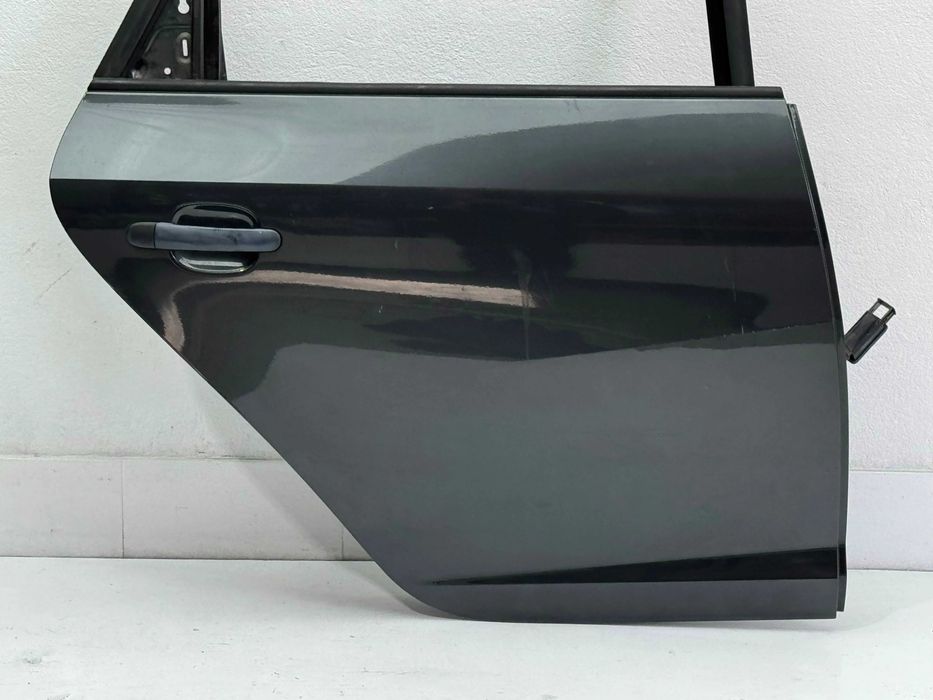 Porta Trás Direita - Seat Ibiza 6J ST (2011)
