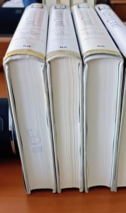 Edição Colecionador da trilogia, O Senhor dos Anéis, de JRR Tolkien