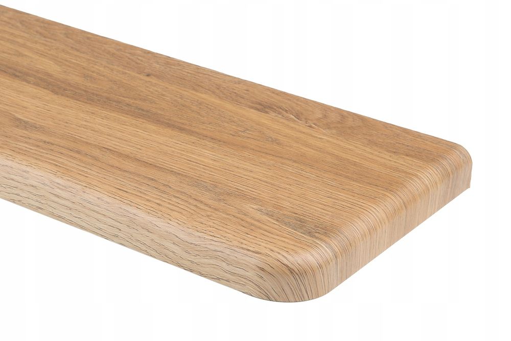 Parapet Drako MDF Laminowany Halifax grubość 2,5 cm