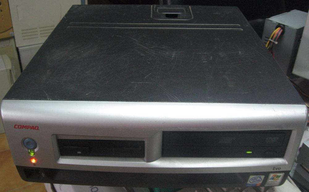 PC functioning 100%428223379843338241