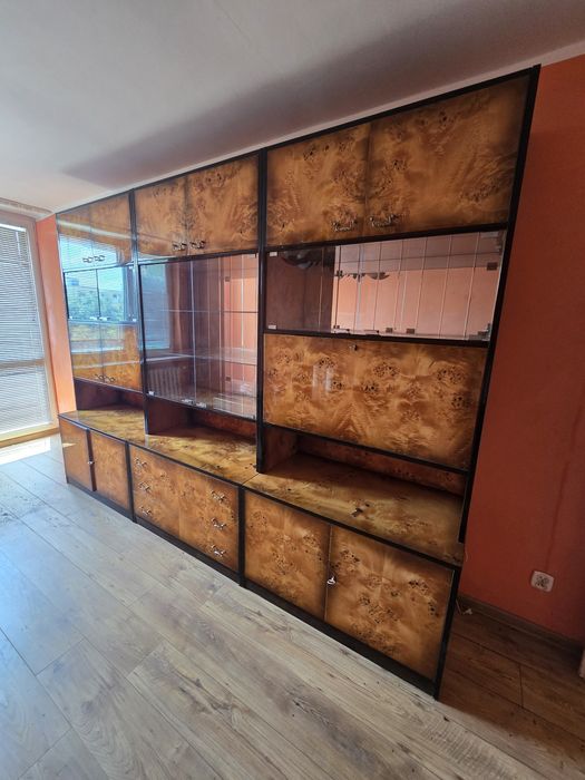 Oddam meble tylko komplet Gdańsk Przymorze