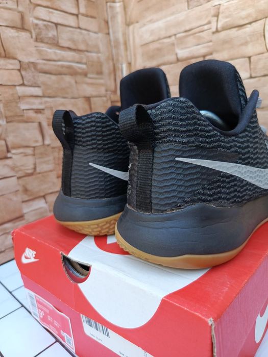 Кросівки Nike (46р.30 см)