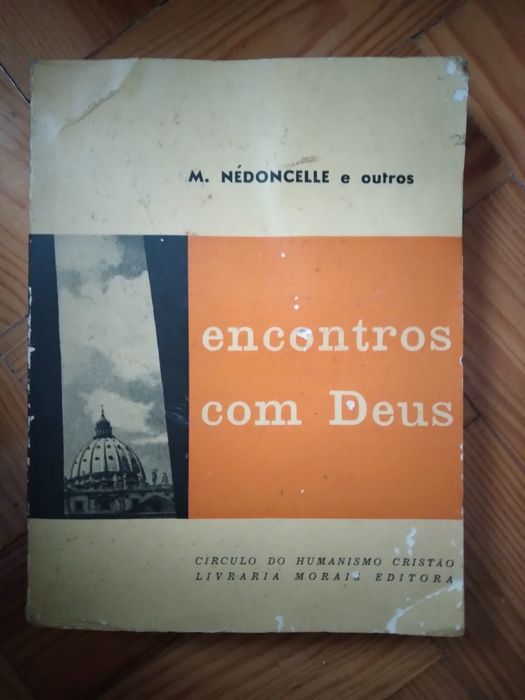 Daniel Rops, Na Palestina no tempo de Jesus