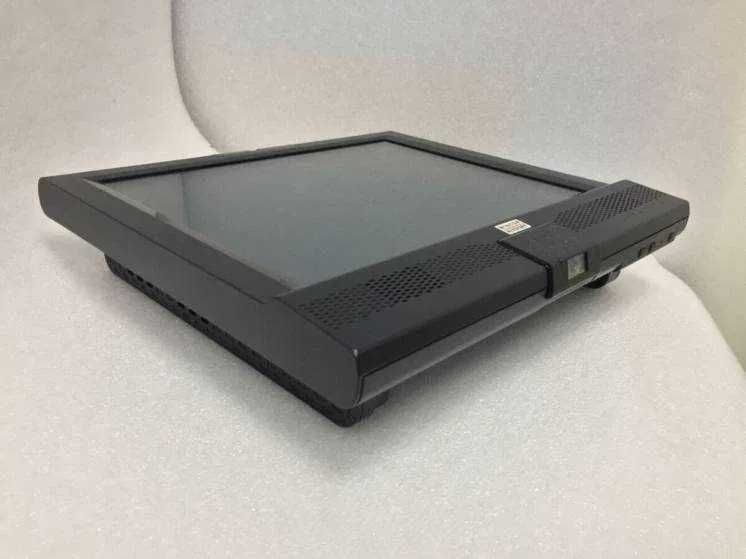 POS Терминал розничной торговли Wincor Nixdorf Beetle Fusion 15