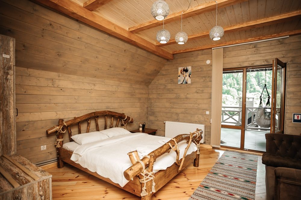 Відпочинок,день народження, ,оренда будинка+сауна+чан+ басейн,карпати,