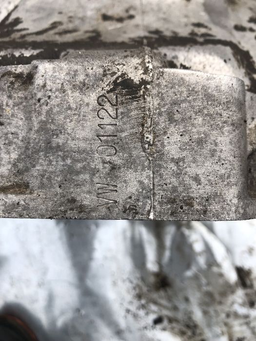 Кпп ауди aydi 2.0 2.1 2.2 2.3 100 c3 коробка передачь