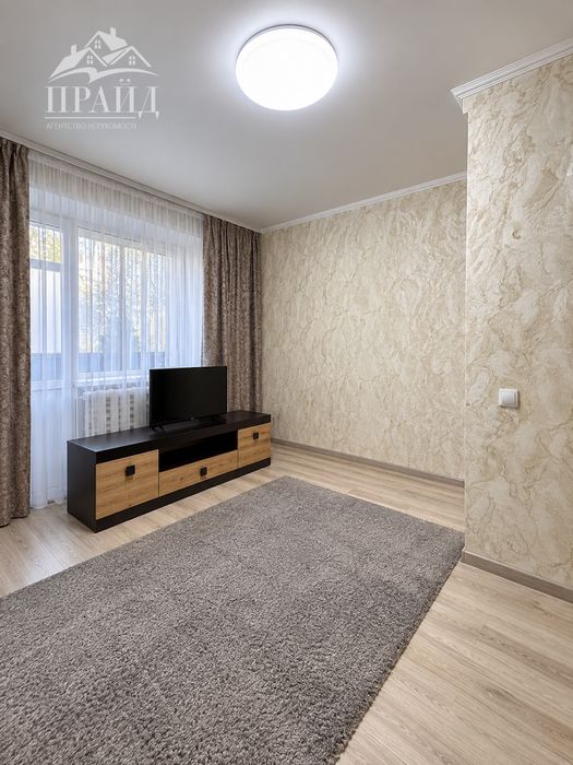 продам 1 кмн квартиру