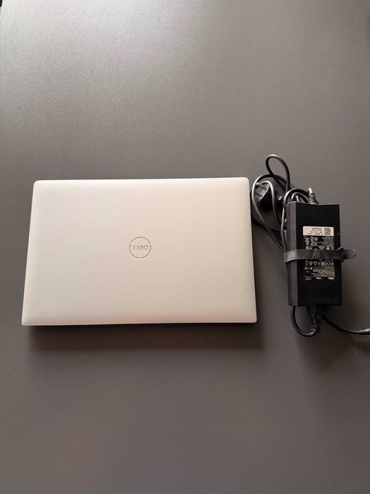 DELL Precision 5530 7-8850H 32GB RAM 1TB SSD