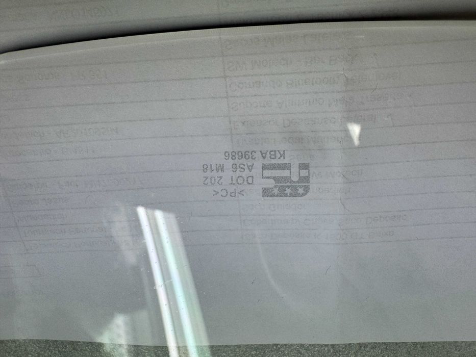 Ecran Z Tecnick V Stream  Z 2348 p/ BMW RT 1250